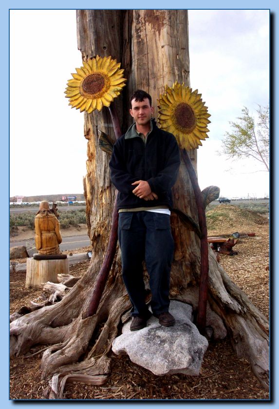 2-01 flowers-archive-0004